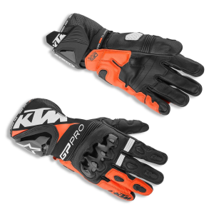 GP PRO R4 GLOVES, nordicamoto.ro
