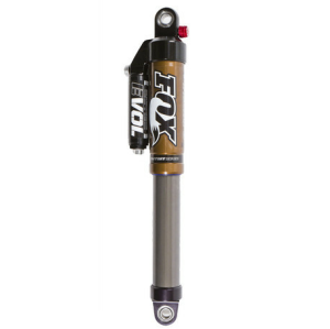 Fox Shocks Float 3 Evol R, A-C M-models 2016-