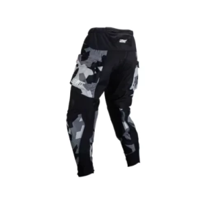 Pantaloni Leatt Moto 4.5 Hydrari Forge 5XL, 4, nordicamoto.ro