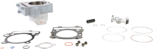 Cylinder Kit