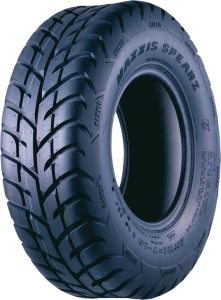 Spearz M991/m992 Tire