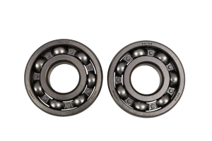 Main Bearing Kit, 1, nordicamoto.ro