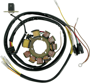 Stator For Polaris, 1, nordicamoto.ro