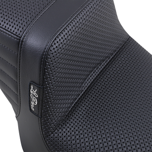 Tailwhip Seat Black, 1, nordicamoto.ro