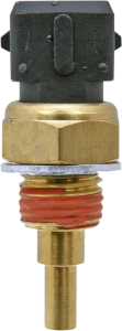 Temp Sensor Cylinder, 2, nordicamoto.ro