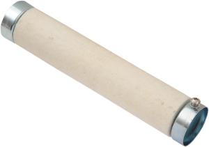 Exhaust Baffle, 1, nordicamoto.ro
