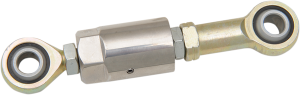 Velva-ride Motor Mount Stabilizer