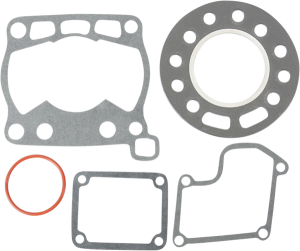 Set de garnituri pentru capul cilindrului, 2, nordicamoto.ro