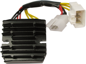 Redresor și regulator pentru Honda, 1, nordicamoto.ro
