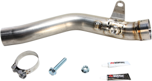 Link Pipe 