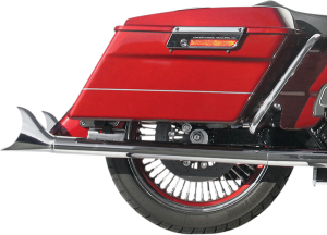 2.25(r) Cholo Mufflers