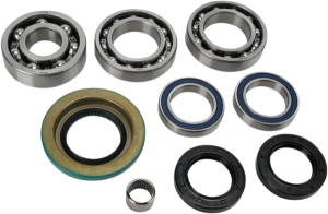 Bearing/seal Kit
