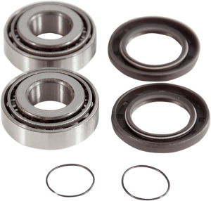 Swingarm Repair Kit