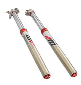 XACT PRO 7543 SPRING FORK