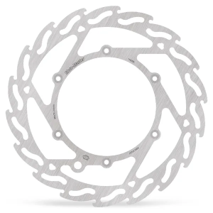 Disc frana fata KTM Moto-Master Flame