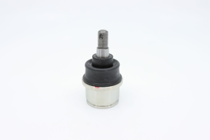 Pivot superior CFMoto 400/450/500/520/600
