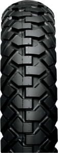 Gp-110 Dual Sport Tire, 1, nordicamoto.ro