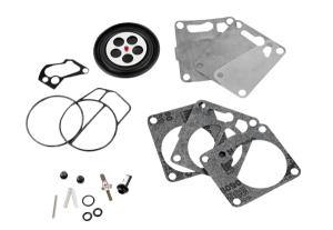 Cdk 2 Rebuild Kit, 1, nordicamoto.ro