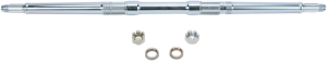 Heavy Duty Performance Axle Silver, 1, nordicamoto.ro