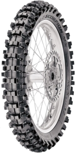 Anvelopă Scorpion Mx32 Mid Soft, 1, nordicamoto.ro
