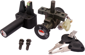 Ignition Switches, 2, nordicamoto.ro