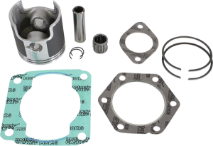 Top-end Engine Rebuild Kit