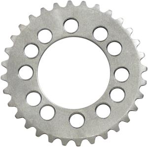 Vernier Cam Sprocket, 1, nordicamoto.ro