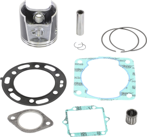 Top-end Engine Rebuild Kit