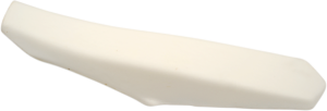Seat Foam White