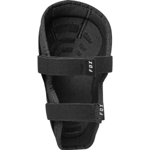 Protecții coate Fox Titan Sport – CE, 3, nordicamoto.ro