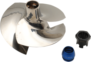 Dynafly Impeller
