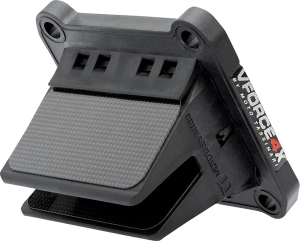 Muzicuta V-Force 4XR KTM/Husqvarna/GasGas TBI
