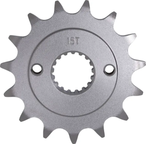 Front Sprocket Natural 
