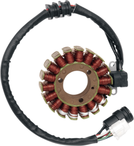 Stator For Yamaha, 1, nordicamoto.ro