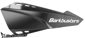 Sabre Handguard Black