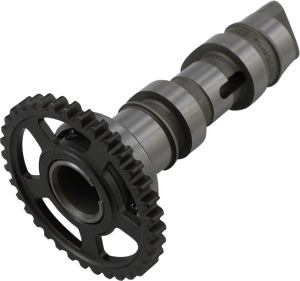Intake/exhaust Camshaft, 1, nordicamoto.ro