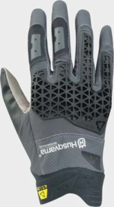 Manusi Husqvarna 4.5 Lite Gotland