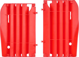 Grilaje radiator Honda CRF 250 '10-'13