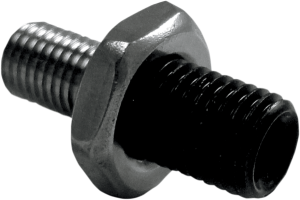 Metric Mirror Adapter