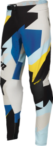 4316208055-2