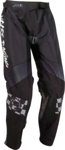 Pantaloni Moose Racing M1 Black