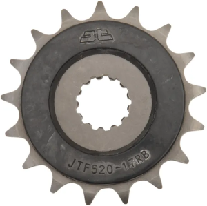 JT SPROCKETS Sprocket 