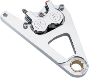 Caliper Kit Chrome, 1, nordicamoto.ro