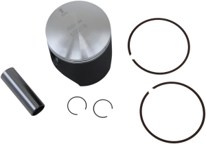 Set de pistoane, 1, nordicamoto.ro
