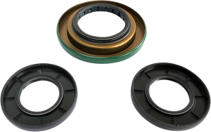 Differential Seal Kit
