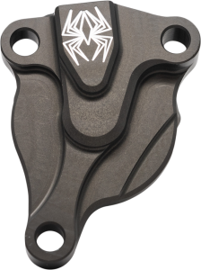 Slave Cylinder Assembly