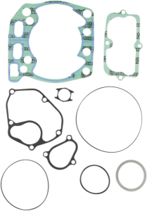 Top-end Gasket Kit