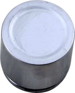 Brake Caliper Piston Kit