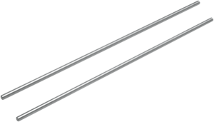 Clutch Push Rod