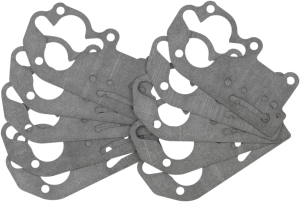 Oil Pump Gasket